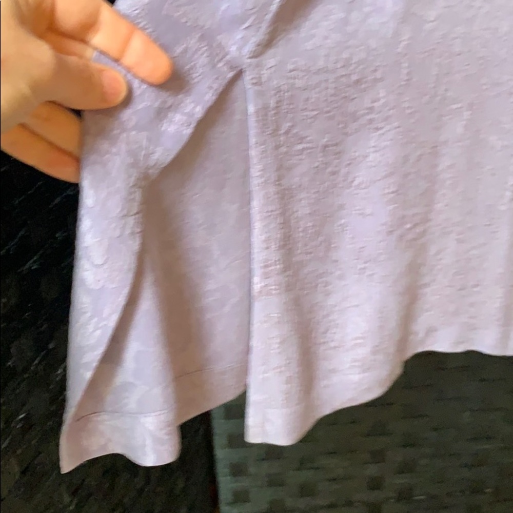 Blouse - Picture 3 of 6